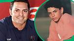 Where Is Mike Vitar Today? a Journey Through Time