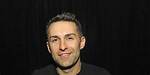 Where Is Miko Hughes Now? Net Worth, Height. Is He Gay? Bio