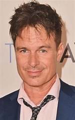 Where Is Patrick Muldoon Now? Wiki Bio, Dating Juliette Binoche, Wife, Gay