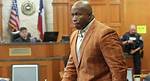 Where Is Renard Spivey Today Now Get Personal Information |