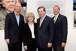Where Is Sherwood Blount Smu Today? Wikipedia and Net Worth