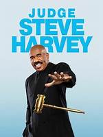 Where Is Steve Harvey? Unraveling the Mystery of His Current Endeavors