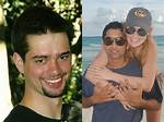 Where Is Taylor Gould Now? Mark Waugh Murder Suspect -Details to Know