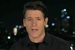 Where Is Tony Dokoupil This Week? Fans of Cbs Morning News Anxious as Their Host Was Not Presenting ·