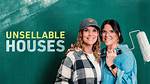Where Is Unsellable Houses Filmed? Hgtv Location State Explored! Wed 31 March 2021 13:52 Upd