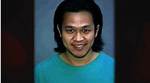 Where Is Vincent Cheung Now? Tom Whitney Murder Convict Update 2022