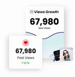 Where to Buy Instagram Video Views in 2024