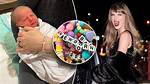 Where Was Taylor Swift Born and Where Is She Today?