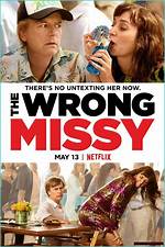 Where Was "The Wrong Missy" Filmed: a Behind-the-Scenes Look