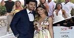 Which Love Island 2018 Couples Are Still Together? Are Dani and Jack the Last to Go? Thu 4 Apri