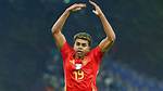 Which Nationality Is Lamine Yamal?
