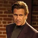 Whip Hubley Biography, Age, Height, Wife, Net Worth, Family