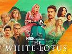 White Lotus Season 2 Cast Net Worth – Richest Cast Members Salary