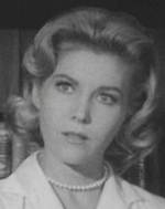 Whitney Blake – Bio, Spouse, Life and Death of the Actress