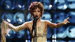 Whitney Houston at Death Net Worth – How Much Was Houston Worth at Death?