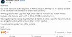 Whitney Vaughan Obituary, Northlake Texas Woman Dies in a Car Accident Death ·