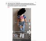 Whitney Wren Onlyfans Leaks: Understanding the Controversy