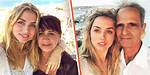 Who Are Ana De Armas Parents? Mother Ana Caso and Father Ramn De Armas