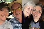 Who Are Ashley Mcbryde's Parents? | a Look into Her Family History