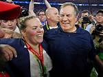 Who Are Bill Belichick's Children? Everything You Need to Know