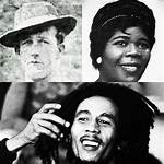 Who Are Bob Marleys Parents? Bob Marley Biography, Parents Name, Nationality and More |