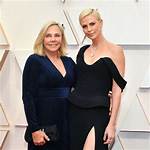 Who Are Charles Jacobus Theron and Gerda Jacoba Aletta Maritz? Charlize Theron Parents, Family and N