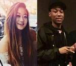 Who Are Divine Compere Parents? Elaine Park Boyfriend Where Is He Now 2022?