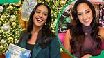 Who Are Emily Compagnos Sisters?