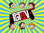 Who Are Fgteev