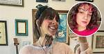 Who Are Gabbie Hanna's Parents? Fans Worried for Her After Concerning Tiktok Posts