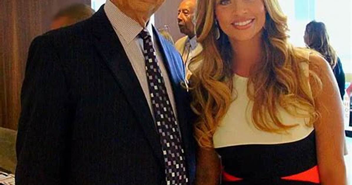 Who Are Gizelle Bryants Parents? Explore Her Age, Family & Dating Life