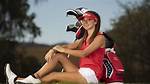 Who Are Golfer Anna Davis Parents? Everything About the Family of Augusta Amateur Tour Winner