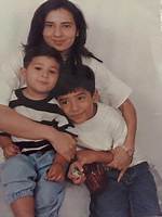 Who Are Jorj and Shahnaz Awatramani | Meet Orhan Awatramani Parents | Family Details