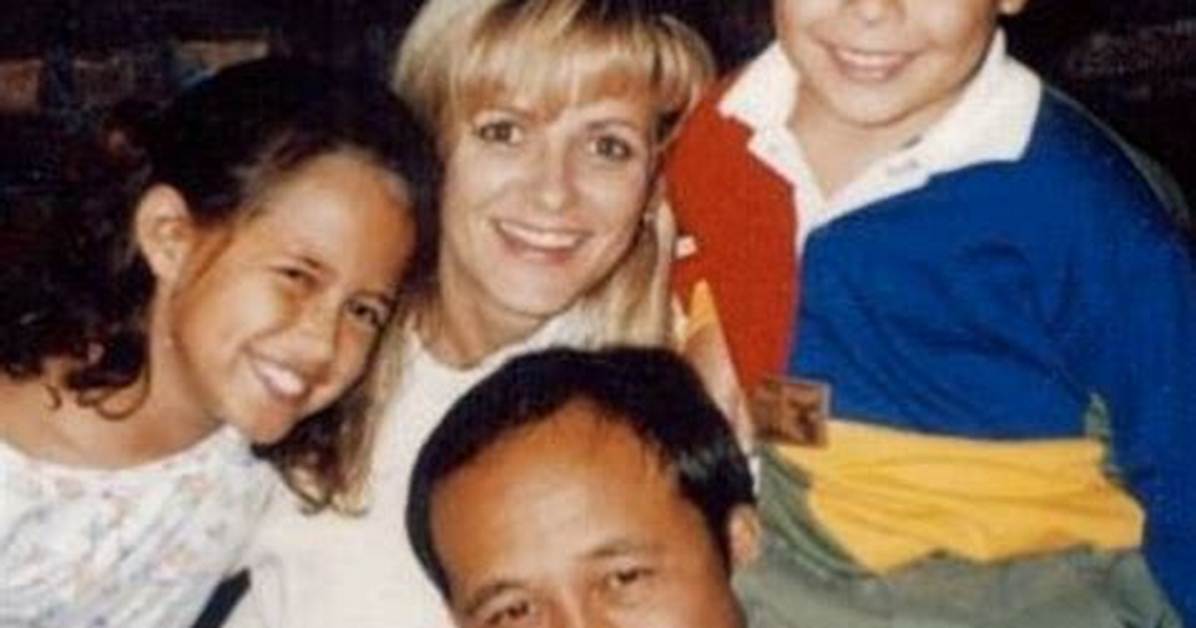 Who Are Kaylee Hartung’s Parents? Meet Her Father, Joe Hartung, and Mother, Julie Tucker