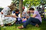 Who Are Melanie Joly's Children? - Kids, Family & Personal Life