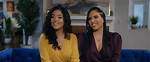 Who Are Paula and Francia from sMothered Season 4? Meet the New Mother-Daughter Duo from the Tlc Sho ·