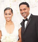 Who Are Renee Scott & Tige Diggins? Meet the Basketball Player Skylar Diggins Parents