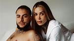 Who Are Roberto Bete and Erika Feeh? Pregnant Transgender Man on Calvin Klein Ad Draws Controversy