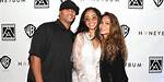 Who Are Saweetie's Parents? a Look at Her Family Background