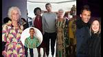 Who Are Stromae’s Parents, Pierre Rutare and Miranda Marie Van Haver? Family and Wealth |