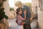 Who Are the Property Brothers Married to? Inside Love Life of Hgtv Hosts! |