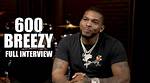 Who Is 600 Breezy Following Retaliation Album Release? Wed 7 September 2022 14:28 Helen Will