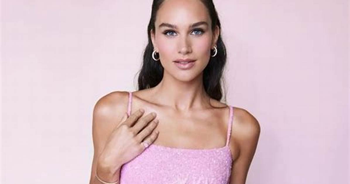 Who Is Abbie Herbert? Wiki, Bio, Age, Net Worth, Career, Affairs, Family