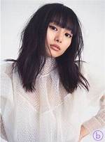 Who Is Actress Shiori Kutsuna? Her Age, Movies & More