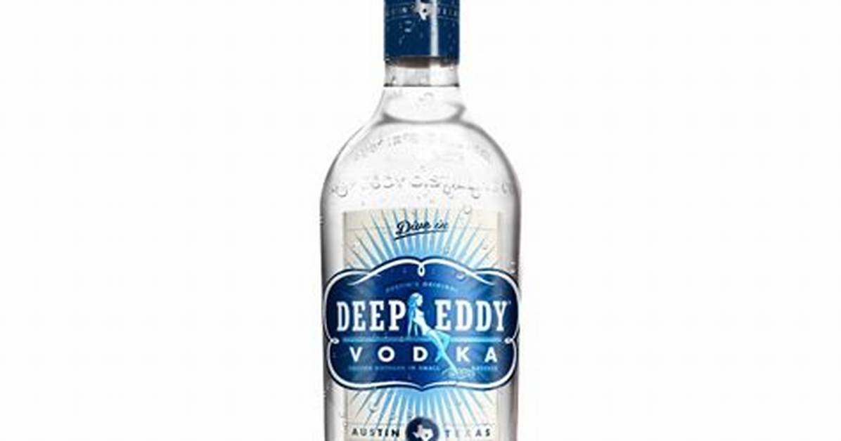 Who Is Addison Vodka? a Deep Dive into the Life and Career of a Social Media Sensation