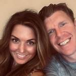 Who Is Adrianna Birk? Meet Matt Birk Wife: Family and Kids