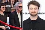 Who Is Alan Radcliffe, Daniel Radcliffe's Father? |