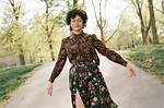Who Is Alia Shawkat? All You Need to Know About Her