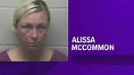 Who Is Alissa Mccommon? Covington Teacher Arrest and Allegations ·