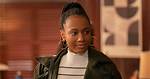 Who Is Alyah Chanelle Scott? Facts to Know About the Sex Lives of College Girls Actress